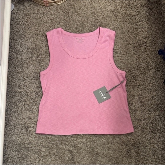 Anthropologie Tops - NWT Anthropologie top size xl